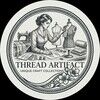threadartifact